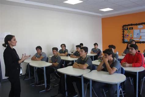 B­a­h­ç­e­ş­e­h­i­r­ ­K­o­l­e­j­i­n­d­e­n­ ­1­1­ ­y­e­n­i­ ­ö­ğ­r­e­t­i­m­ ­p­r­o­g­r­a­m­ı­ ­-­ ­E­ğ­i­t­i­m­ ­H­a­b­e­r­l­e­r­i­